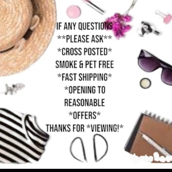 Athletic Works Women's Core Active Racerback Tank, Size Lg 12-14 - Picture 6 of 8